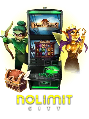 Hỗ trợ trực tuyến 24/7